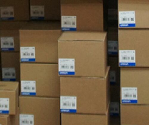 1PC New Omron E3C-JC4AP