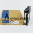 1PCS MITSUBISHI Servo Drive MR-J3-10B New In Box