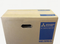 1PC NEW IN BOX Mitsubishi AC servo motor HF-KP43G7