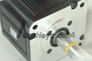 1PC NEW MITSUBISHI Servo Motor HC-SFS353