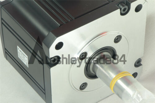 1PC NEW MITSUBISHI Servo Motor HC-SFS353