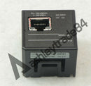 NEW IN BOX Omron PLC Option Board CP1W-CIF41 CP1WCIF41