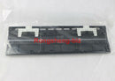 1PC New Mitsubishi PLC A1S38B