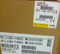 1PC NEW IN BOX FANUC A06B-6114-H103
