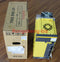 1PC New In Box Fanuc A06B-6200-H026 Servo Drive