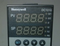 1PC New HONEYWELL Temperature Controller DC1010CR-101000-E