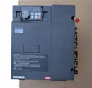 1PC NEW Mitsubishi FR-F720-5.5K