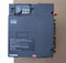 1PC NEW Mitsubishi FR-F720-5.5K
