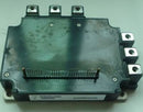 1PC Brand NEW MITSUBISHI IGBT module PM300CLA060