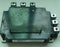 1PC Brand NEW MITSUBISHI IGBT module PM300CLA060