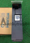MITSUBISHI QD81DL96 PROGRAMMABLE CONTROLLER IN BOX NEW