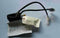 1PC Brand NEW Mitsubishi HC-KFS13K Servo Motor