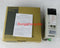 1PC Brand NEW Mitsubishi MR-J2-10C
