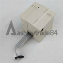 1PCS Mitsubishi PLC FX2N-16CCL-M NEW IN BOX