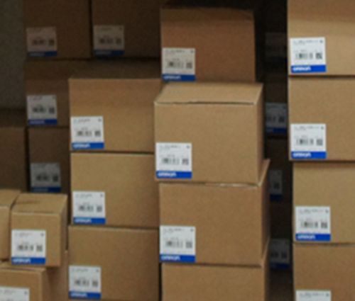 1PC NEW OMRON PLC CQM1-LSE01 IN BOX CQM1LSE01