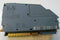 1PC NEW IN BOX B&R module X20BC0083
