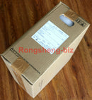 1PC NEW IN BOX Mitsubishi MDS-C1-V1-20 Servo Drive