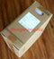 1PC NEW IN BOX Mitsubishi MDS-C1-V1-20 Servo Drive