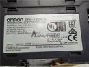 New IN BOX Omron CP1E-E30DR-A CPU Unit