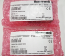 1PC New Honeywell 3310G scanning platform fixed barcode scanner fast delivery