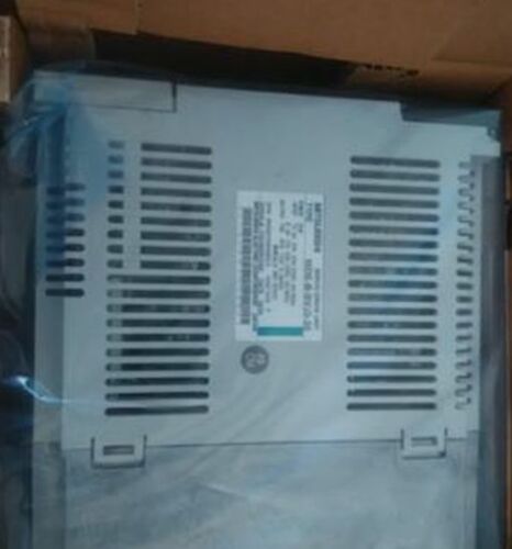 1PC NEW Mitsubishi Servo Drive MDS-B-SVJ2-20