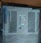 1PC NEW Mitsubishi Servo Drive MDS-B-SVJ2-20