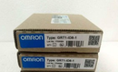 1PC New OMRON module GRT1-OD8-1