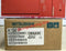 1PC Mitsubishi PLC A1S61P New In Box