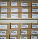 1PC New in box MITSUBISHI PZ-43SMF-E PZ43SMFE