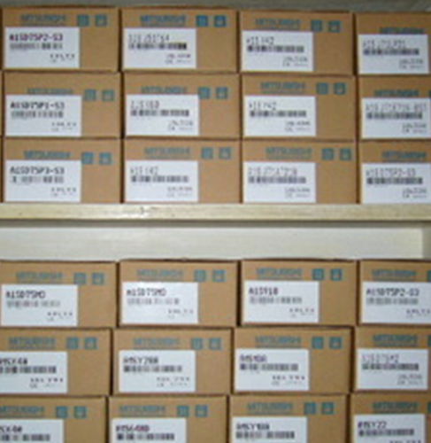 1PC New in box MITSUBISHI PZ-43SMF-E PZ43SMFE