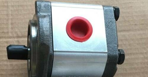 1PC NEW HONOR Gear pump 2GG1P16R