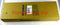 1PC new Mitsubishi inverter MR-J2M-BU4