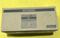 1PC NEW FX2N-32ER-ES/UL Mitsubishi PLC extension module