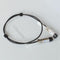 1 Meter New For Cisco SFP-H10GB-CU1M 10Gb Cable Twinax gn