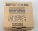1PC Brand NEW IN BOX Module Mitsubishi FX3UC-4AD