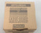 1PC Brand NEW IN BOX Module Mitsubishi FX3UC-4AD