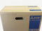 1PC Brand NEW Mitsubishi AC Servo Motor HC-MFS23G2