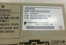 1PC NEW Yaskawa SGDR-SDA140A01BY22