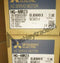 1PC Mitsubishi HG-MR23 AC Servo Motor HGMR23 New In Box