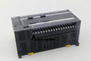 OMRON New Programmable Controller CP1L-M60DR-D ( CP1LM60DRD )