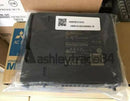 New 1PCS Mitsubishi Q06UDVCPU CPU Module