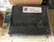 New 1PCS Mitsubishi Q06UDVCPU CPU Module