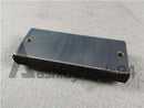 1PCS MG50Q6ES50A TOSHIBA module NEW