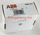 1PC New In Box ABB AI810 3BSE008516R1