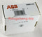 1PC New In Box ABB AI810 3BSE008516R1