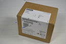 New SIEMENS LOGO 6ED1 6ED1052-2HB00-0BA6 LOGO 24RCo
