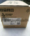 1PCs New Mitsubishi FX5U-32MR/ES FX5U32MRES PLC Modules
