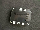 NEW 1PCS PM150CVA120-2 MITSUBISHI IPM MODULE PM150CVA-120-2