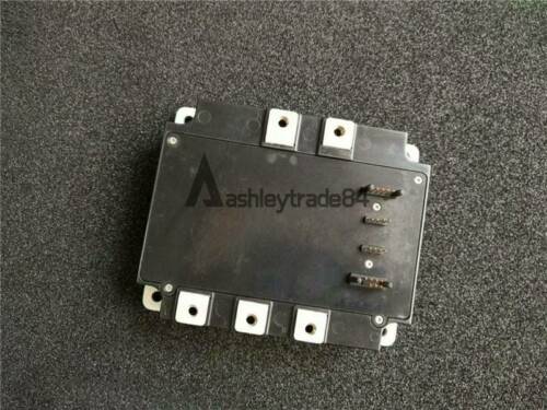 NEW 1PCS PM150CVA120-2 MITSUBISHI IPM MODULE PM150CVA-120-2