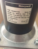 1PC New Honeywell VE4065A1000
